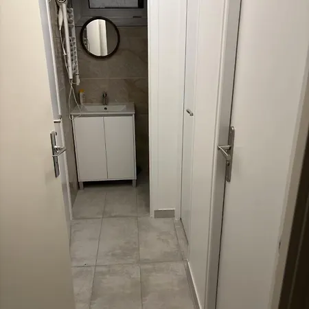 Tant-guo Bella טולוז