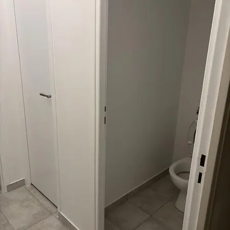 Penzion Tant-guo Bella *