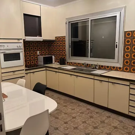 Tant-guo Bella Penzion *