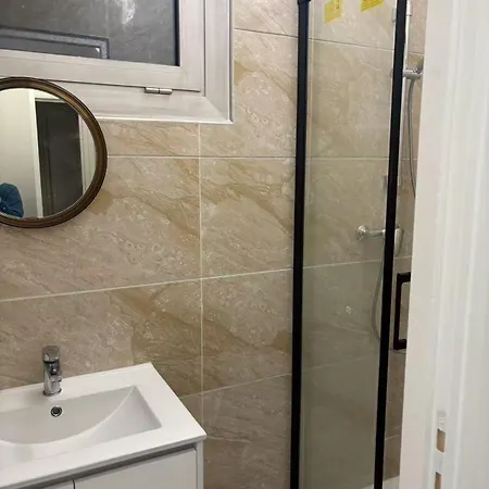 Tant-guo Bella טולוז