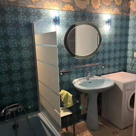 Tant-guo Bella טולוז